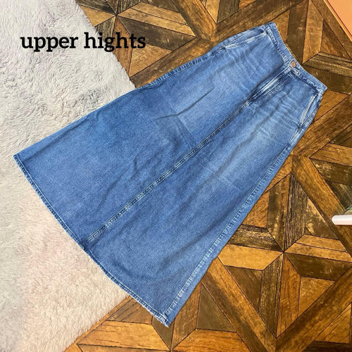 Upper Hights Other