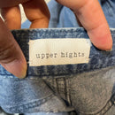 Upper Hights Other