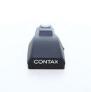 Contax Others Ae (Mf-1)