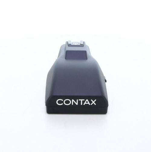 Contax Others Ae (Mf-1)
