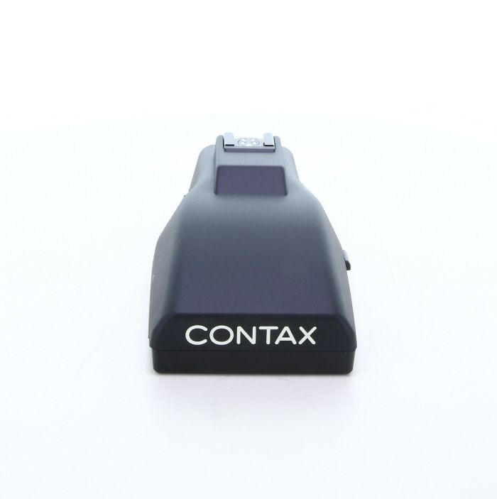 Contax Others Ae (Mf-1)