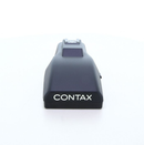 Contax Others Ae (Mf-1)