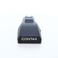 Contax Others Ae (Mf-1)