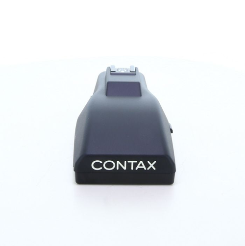 Contax Others Ae (Mf-1)
