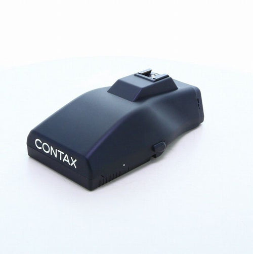 Contax Others Ae (Mf-1)