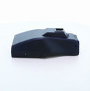 Contax Others Ae (Mf-1)