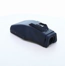 Contax Others Ae (Mf-1)
