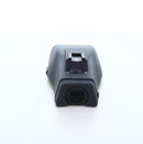 Contax Others Ae (Mf-1)