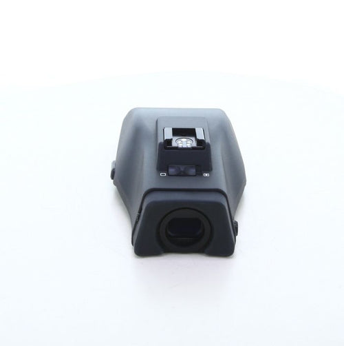Contax Others Ae (Mf-1)