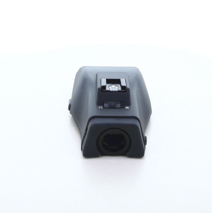 Contax Others Ae (Mf-1)
