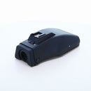 Contax Others Ae (Mf-1)