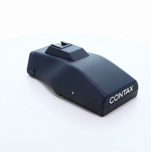Contax Others Ae (Mf-1)