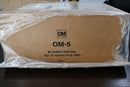 Om System Mirrorless Interchangeable Lips Om-5 12 45Mmf4.0