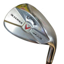 Wedge X Series Jaws 58 /13 Wg Ns Pro 950Gh S) C