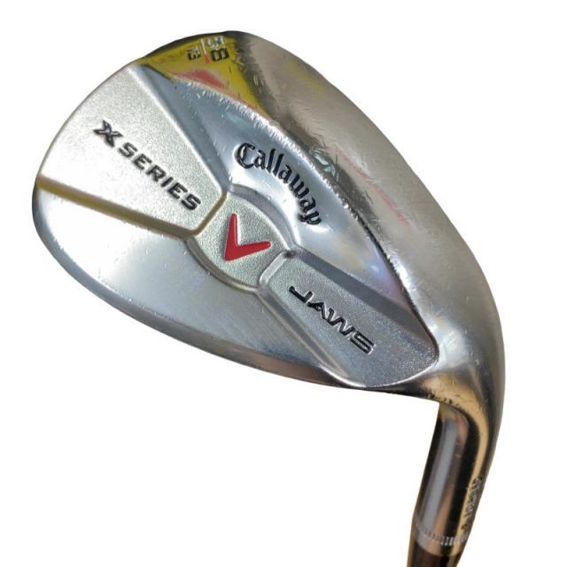 Wedge X Series Jaws 58 /13 Wg Ns Pro 950Gh S) C