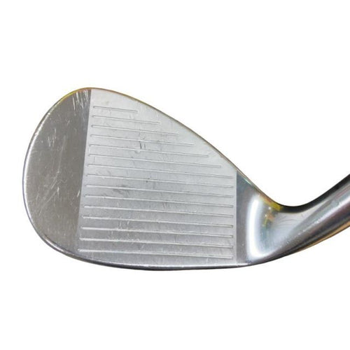 Wedge X Series Jaws 58 /13 Wg Ns Pro 950Gh S) C