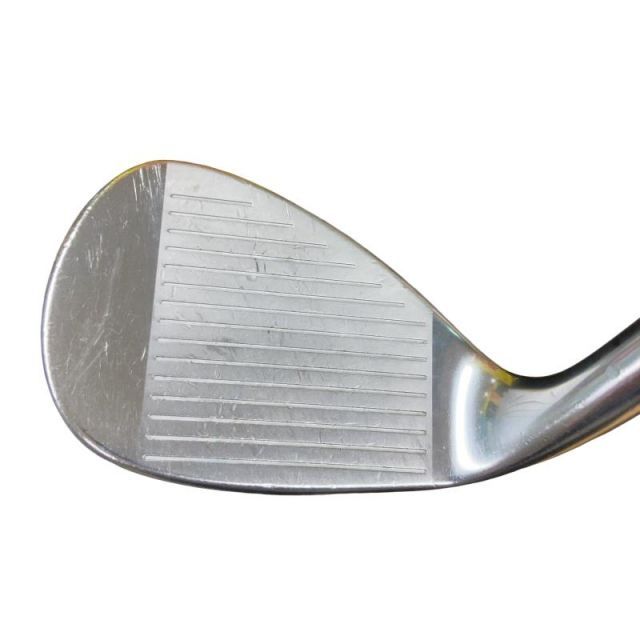 Wedge X Series Jaws 58 /13 Wg Ns Pro 950Gh S) C