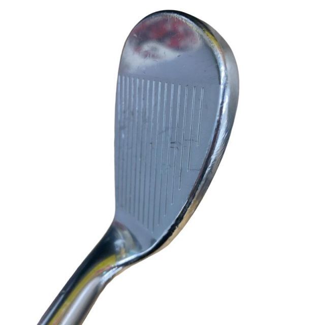 Wedge X Series Jaws 58 /13 Wg Ns Pro 950Gh S) C
