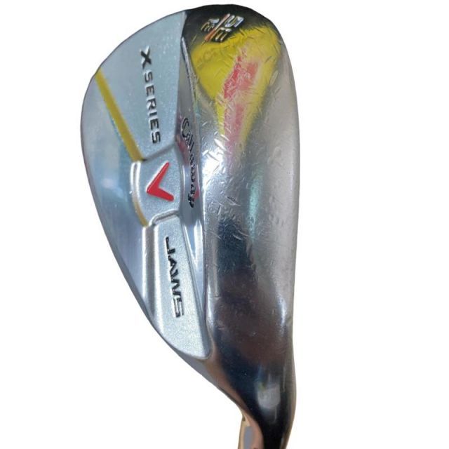 Wedge X Series Jaws 58 /13 Wg Ns Pro 950Gh S) C