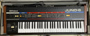 Roland Other Juno-6