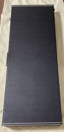Roland Other Juno-6