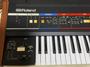 Roland Other Juno-6