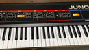 Roland Other Juno-6