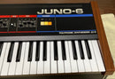 Roland Other Juno-6