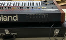 Roland Other Juno-6