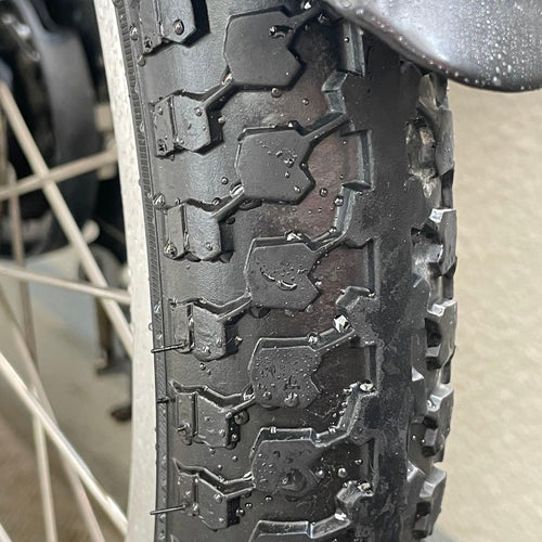 Yamaha Bicycles With Child Seats Pass Babby Un 20 3