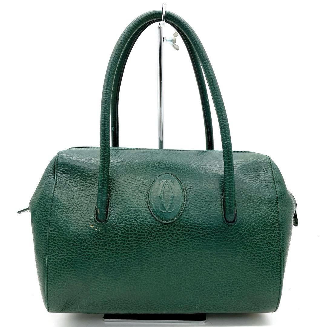 Cartier Handbag Cartir