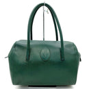 Cartier Handbag Cartir