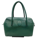 Cartier Handbag Cartir