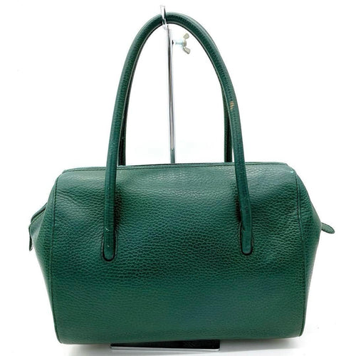 Cartier Handbag Cartir