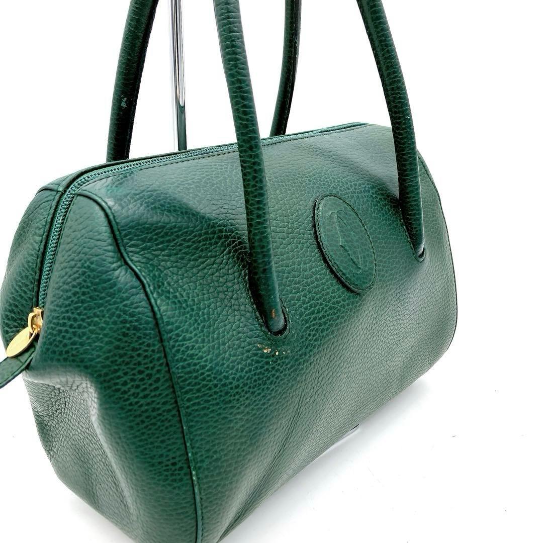 Cartier Handbag Cartir