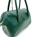 Cartier Handbag Cartir