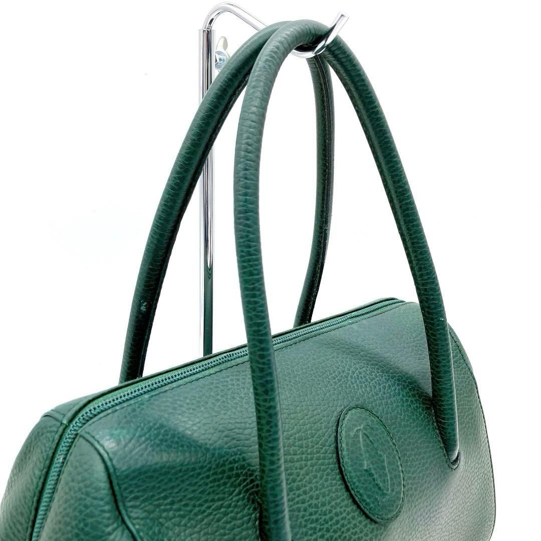 Cartier Handbag Cartir