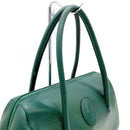 Cartier Handbag Cartir
