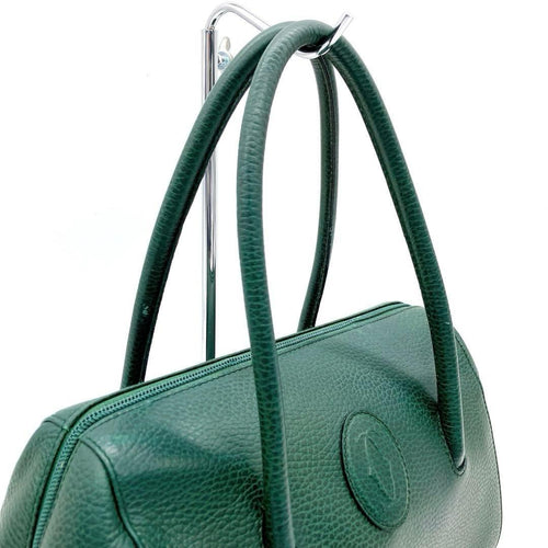 Cartier Handbag Cartir