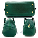 Cartier Handbag Cartir
