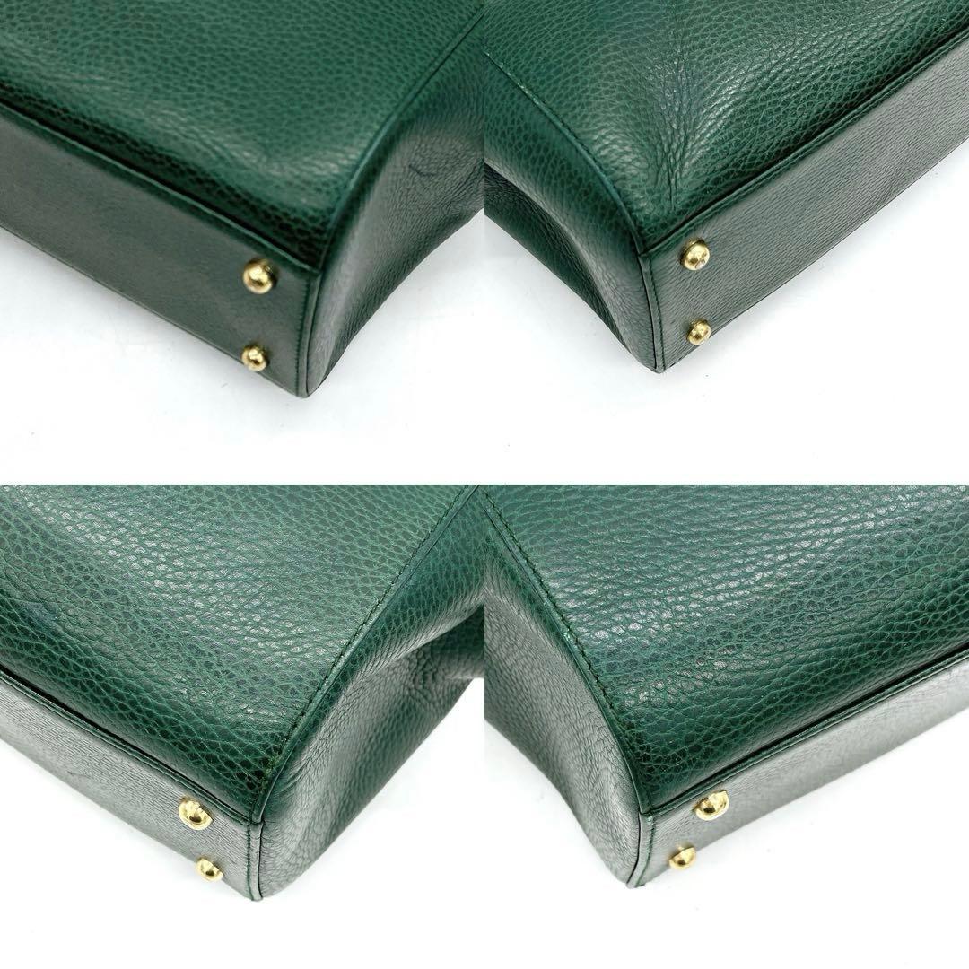 Cartier Handbag Cartir
