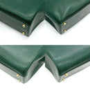 Cartier Handbag Cartir