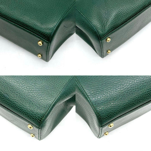Cartier Handbag Cartir