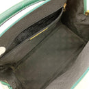 Cartier Handbag Cartir