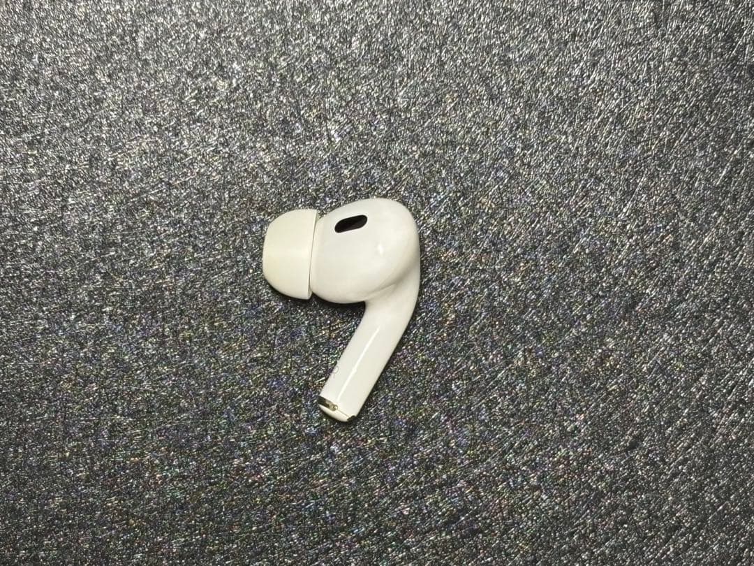 Apple Airpods Body Pro