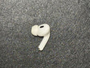 Apple Airpods Body Pro