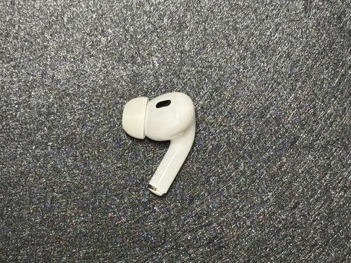 Apple Airpods Body Pro