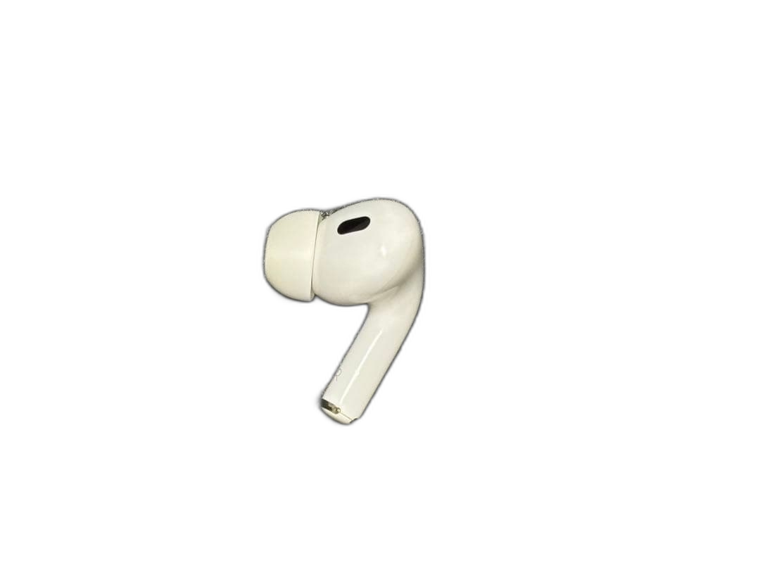 Apple Airpods Body Pro