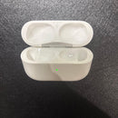 Apple Airpods Body Pro