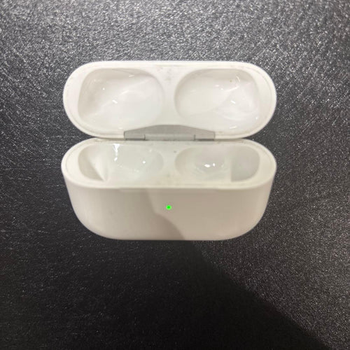 Apple Airpods Body Pro
